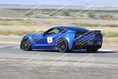 media/Jul-27-2025-Speed Ventures (Sun) [[de5a9b1e32]]/Yellow Group/Session 1 (Sweeper)/